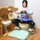 Image for article titled Here Are Japan's Silly Internet Pictures
